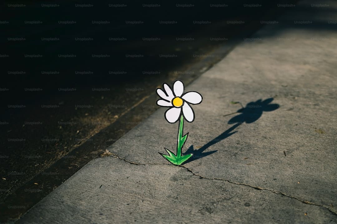 《归队》福庆角色介绍